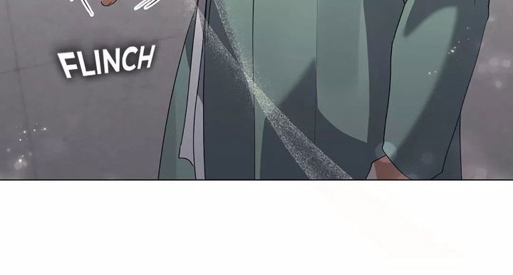 Underworld Restaurant Chapter 76 Gambar 3