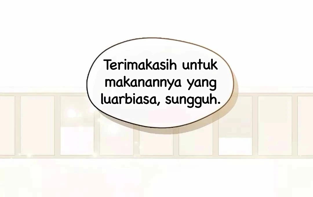 Underworld Restaurant Chapter 69 - Halaman 29