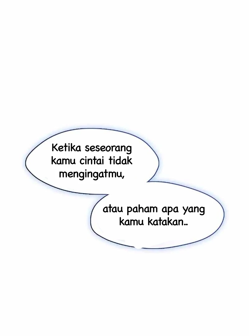 Underworld Restaurant Chapter 68 - Halaman 48