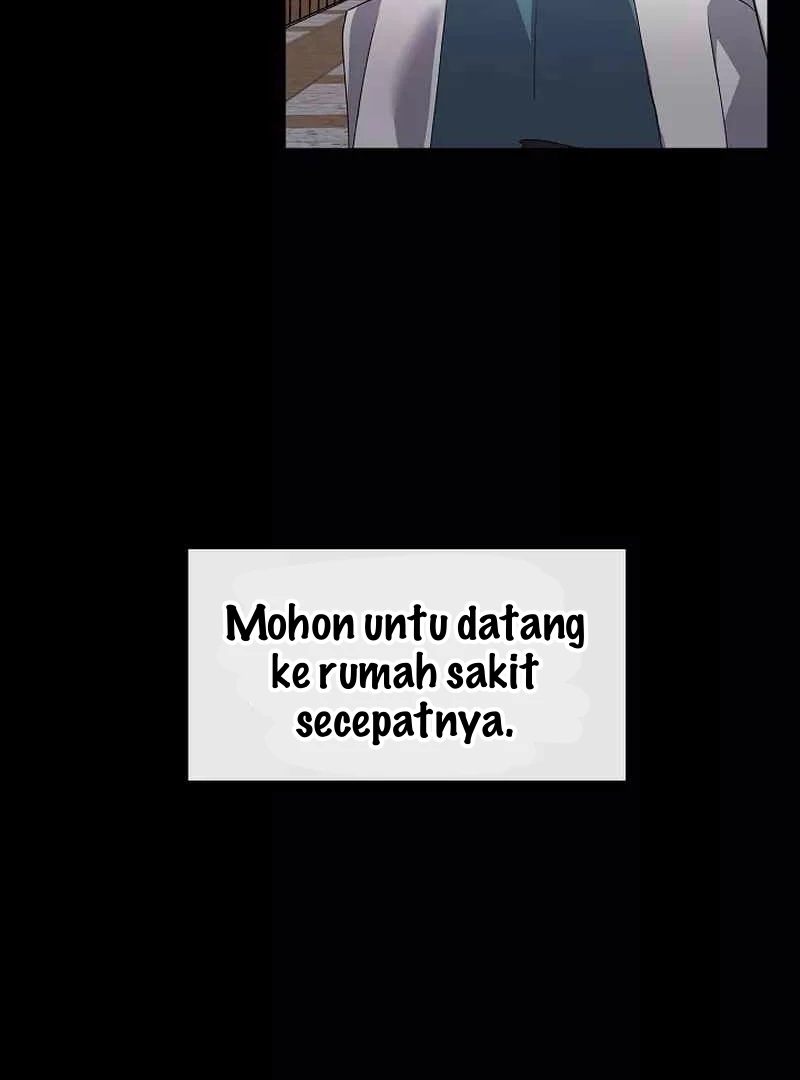 Underworld Restaurant Chapter 68 - Halaman 56