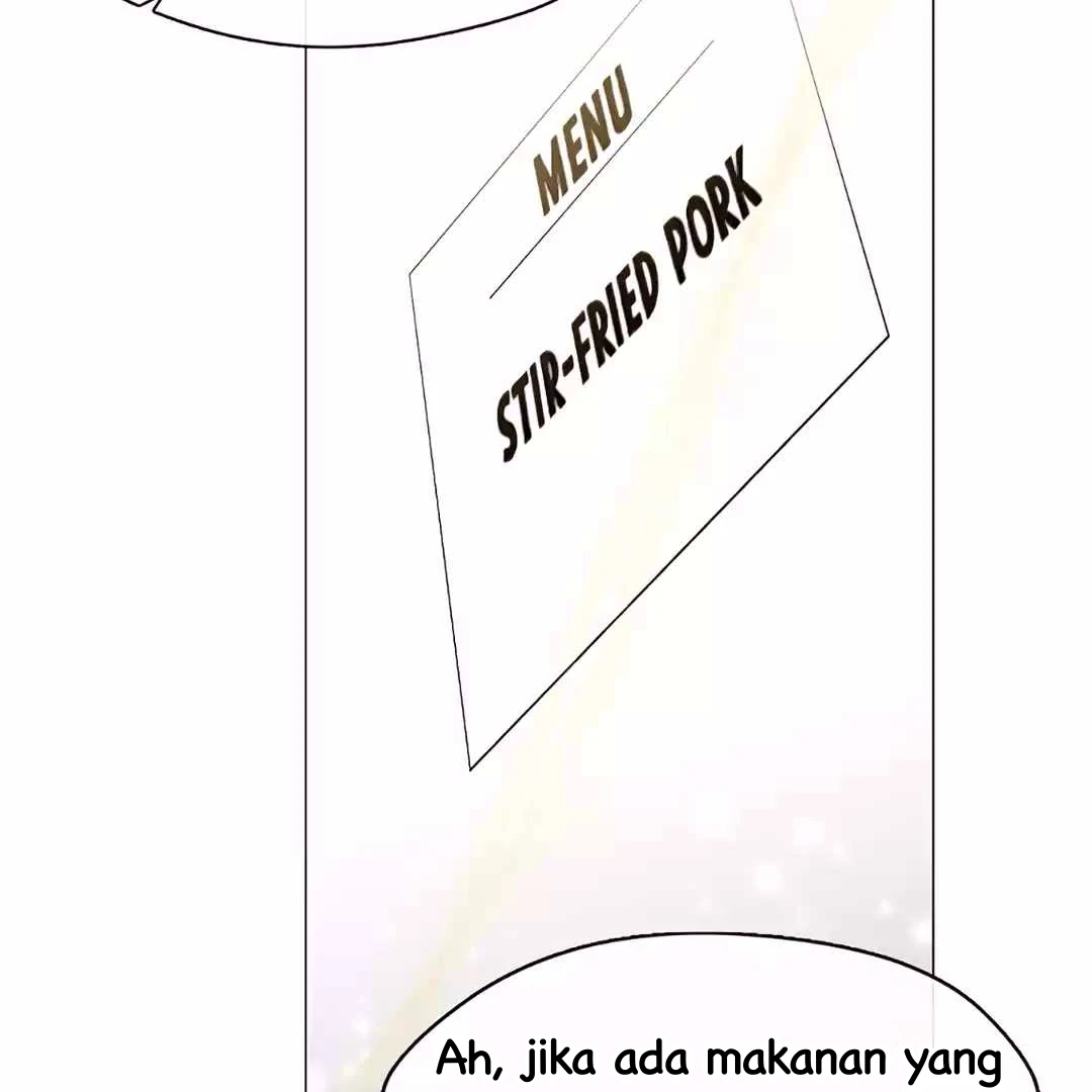 Underworld Restaurant Chapter 67 - Halaman 119