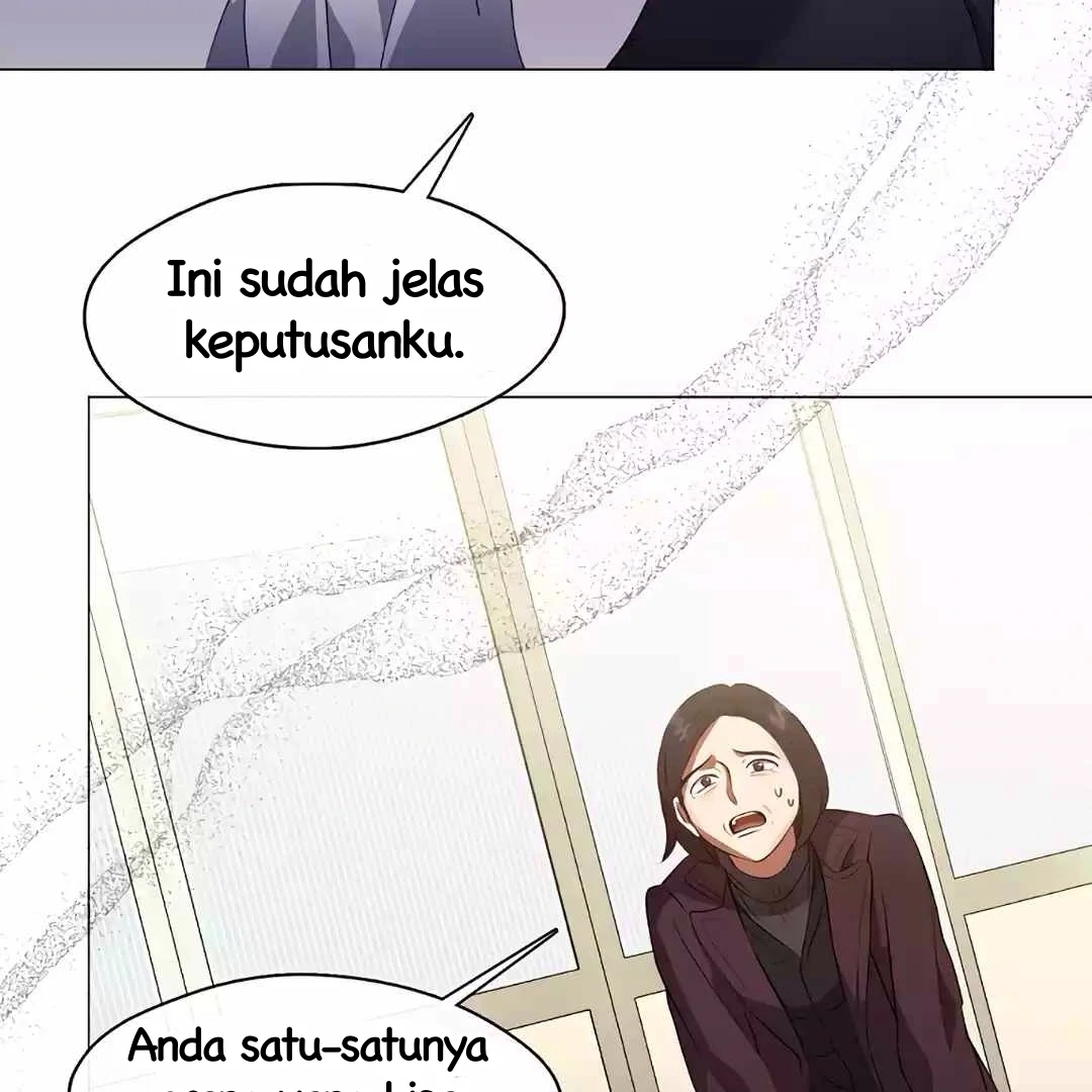 Underworld Restaurant Chapter 67 - Halaman 12