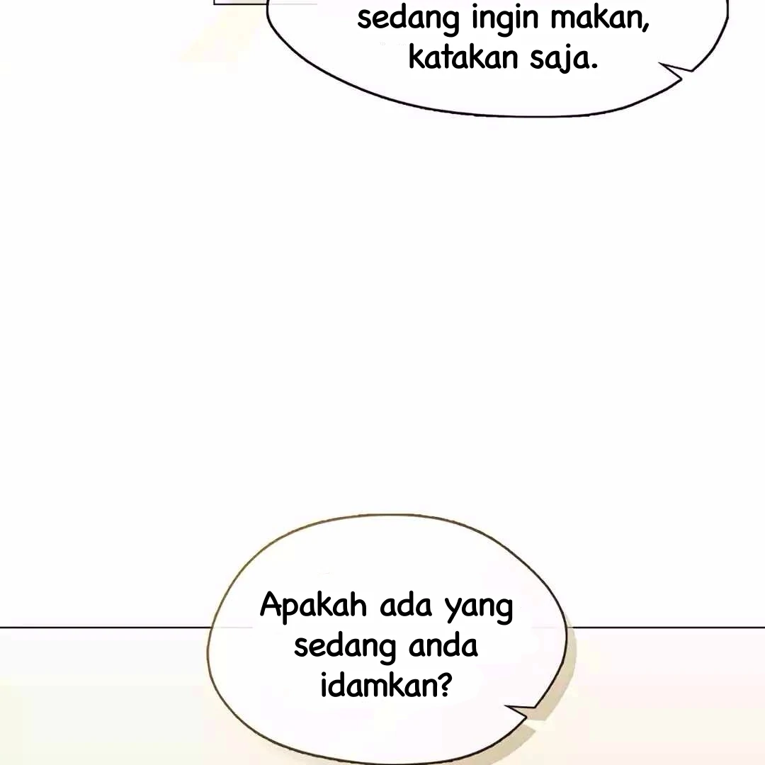 Underworld Restaurant Chapter 67 - Halaman 120