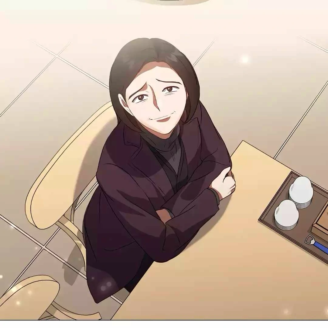 Underworld Restaurant Chapter 67 - Halaman 121