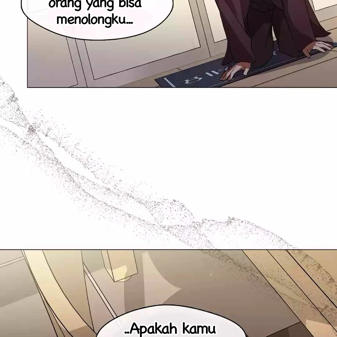 Underworld Restaurant Chapter 67 - Halaman 13