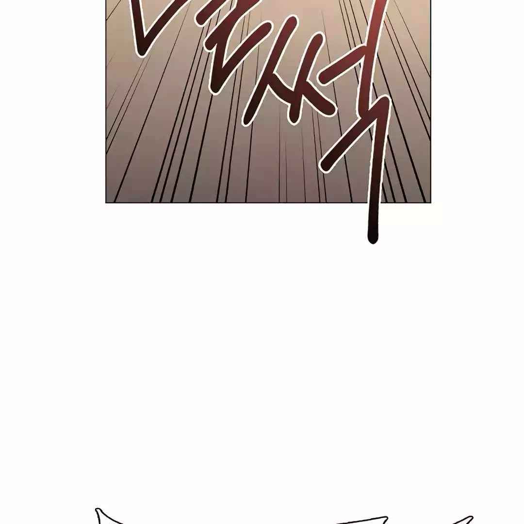 Manhwa Underworld Restaurant Chapter 67 gambar 2