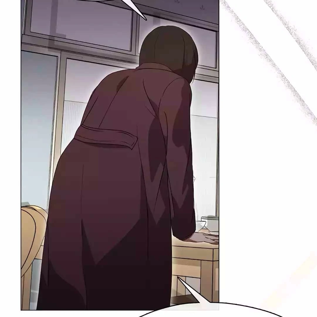 Underworld Restaurant Chapter 67 - Halaman 30