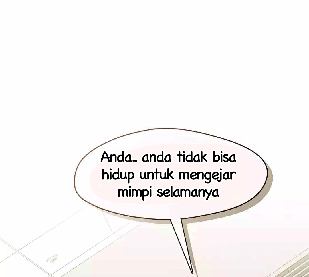 Underworld Restaurant Chapter 67 - Halaman 62