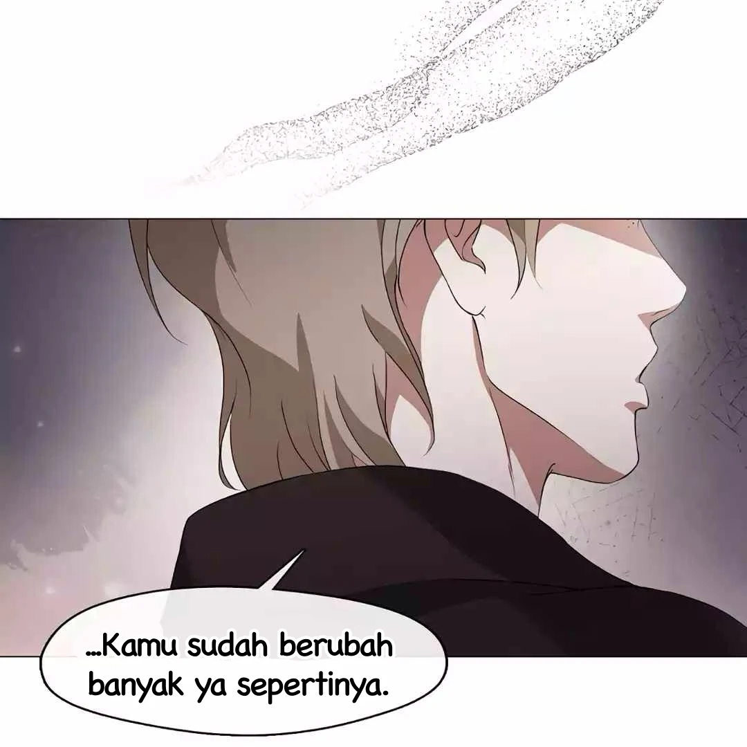 Underworld Restaurant Chapter 67 - Halaman 67