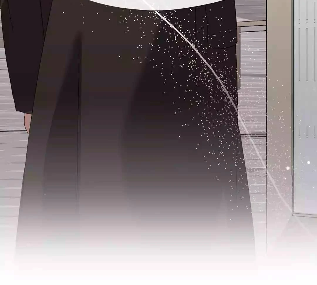 Underworld Restaurant Chapter 67 - Halaman 70