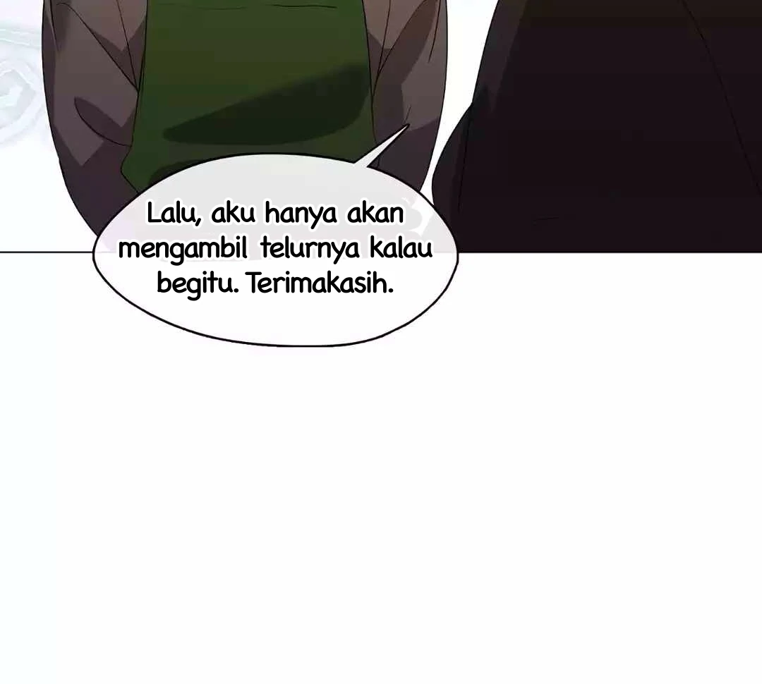Underworld Restaurant Chapter 67 - Halaman 79