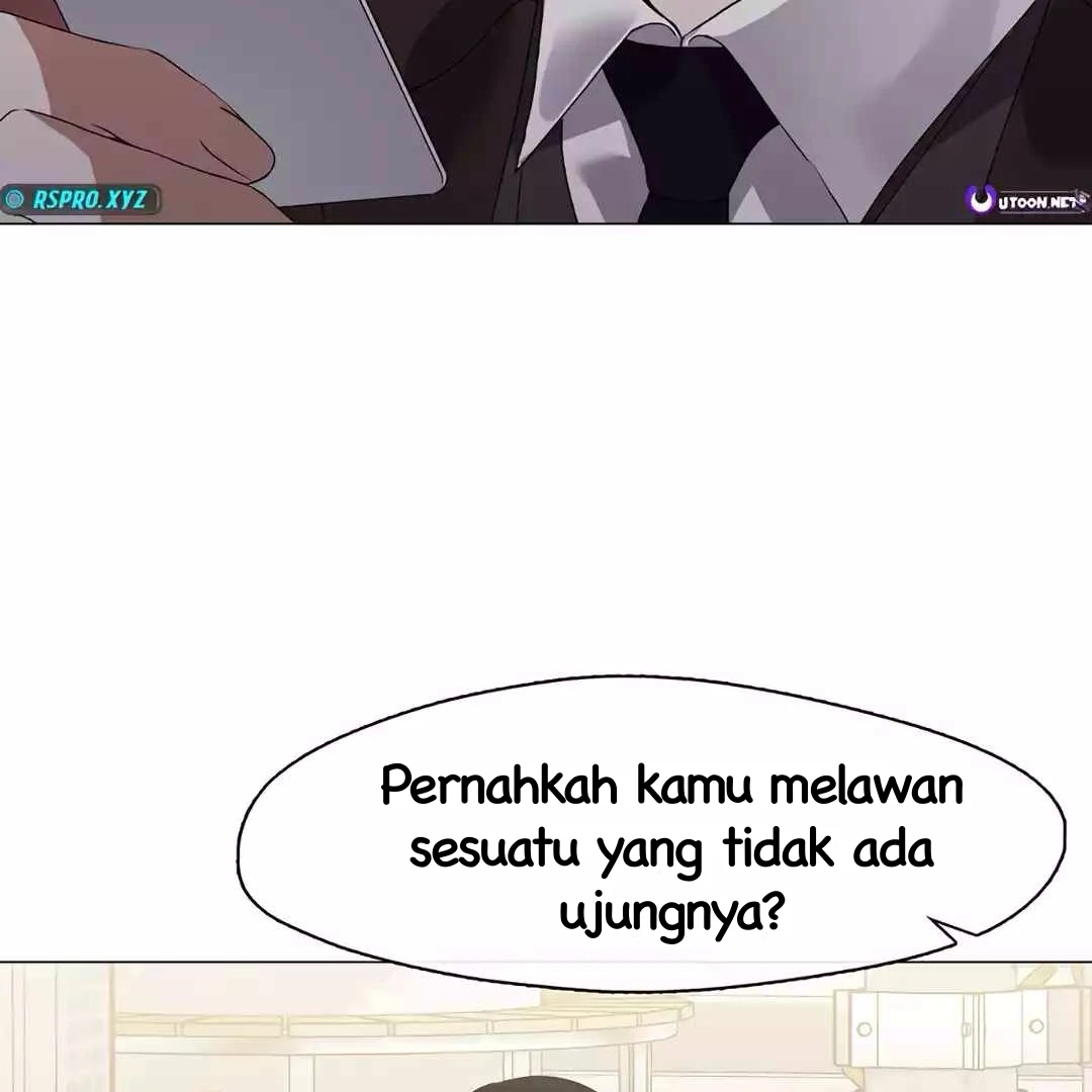 Underworld Restaurant Chapter 67 - Halaman 86