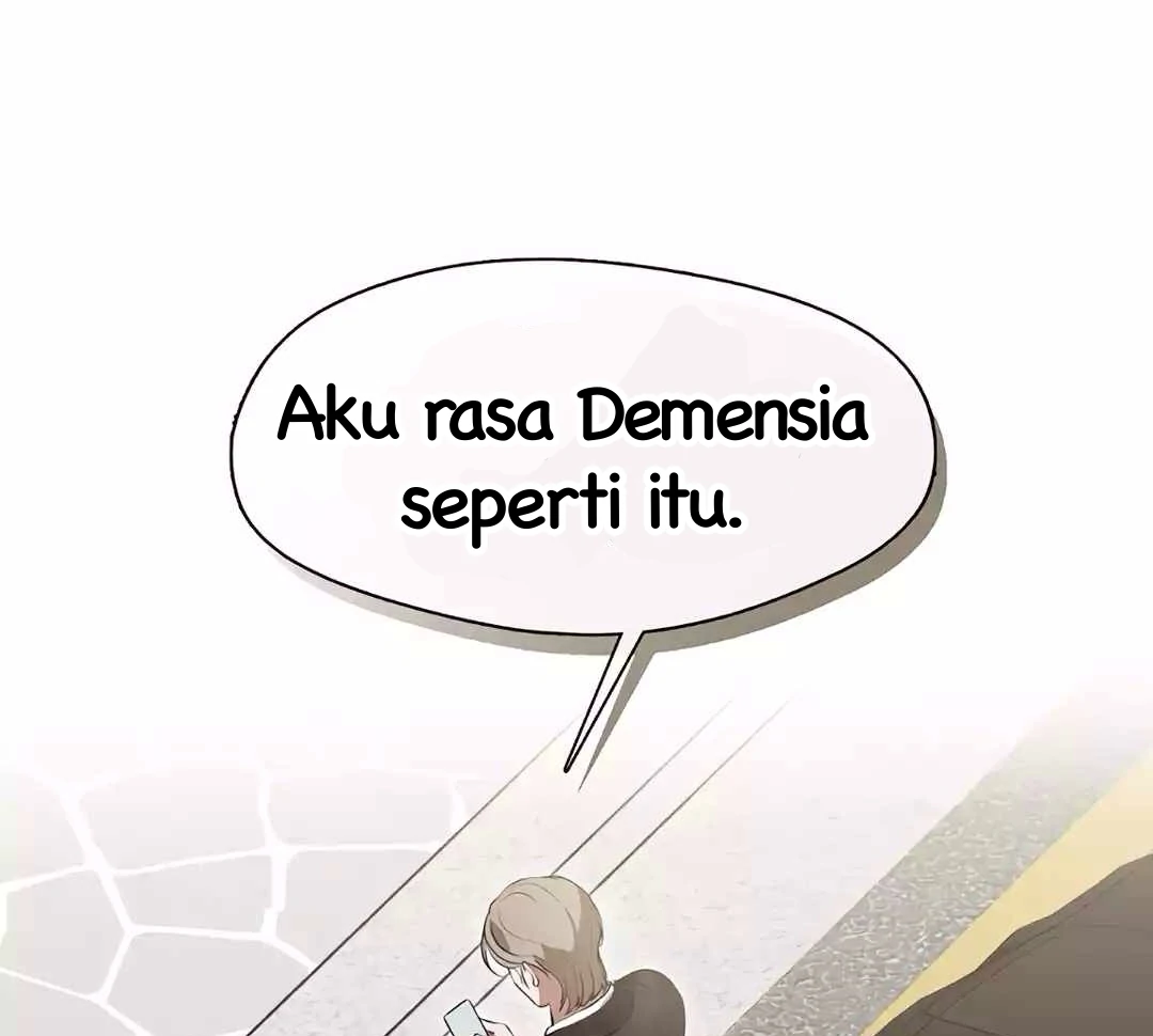 Underworld Restaurant Chapter 67 - Halaman 88