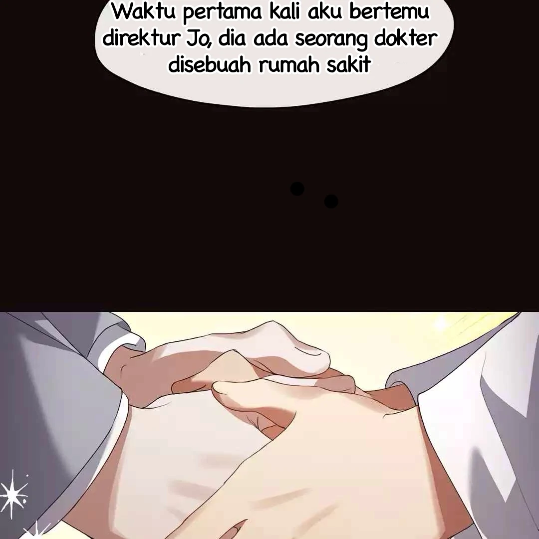 Underworld Restaurant Chapter 67 - Halaman 92