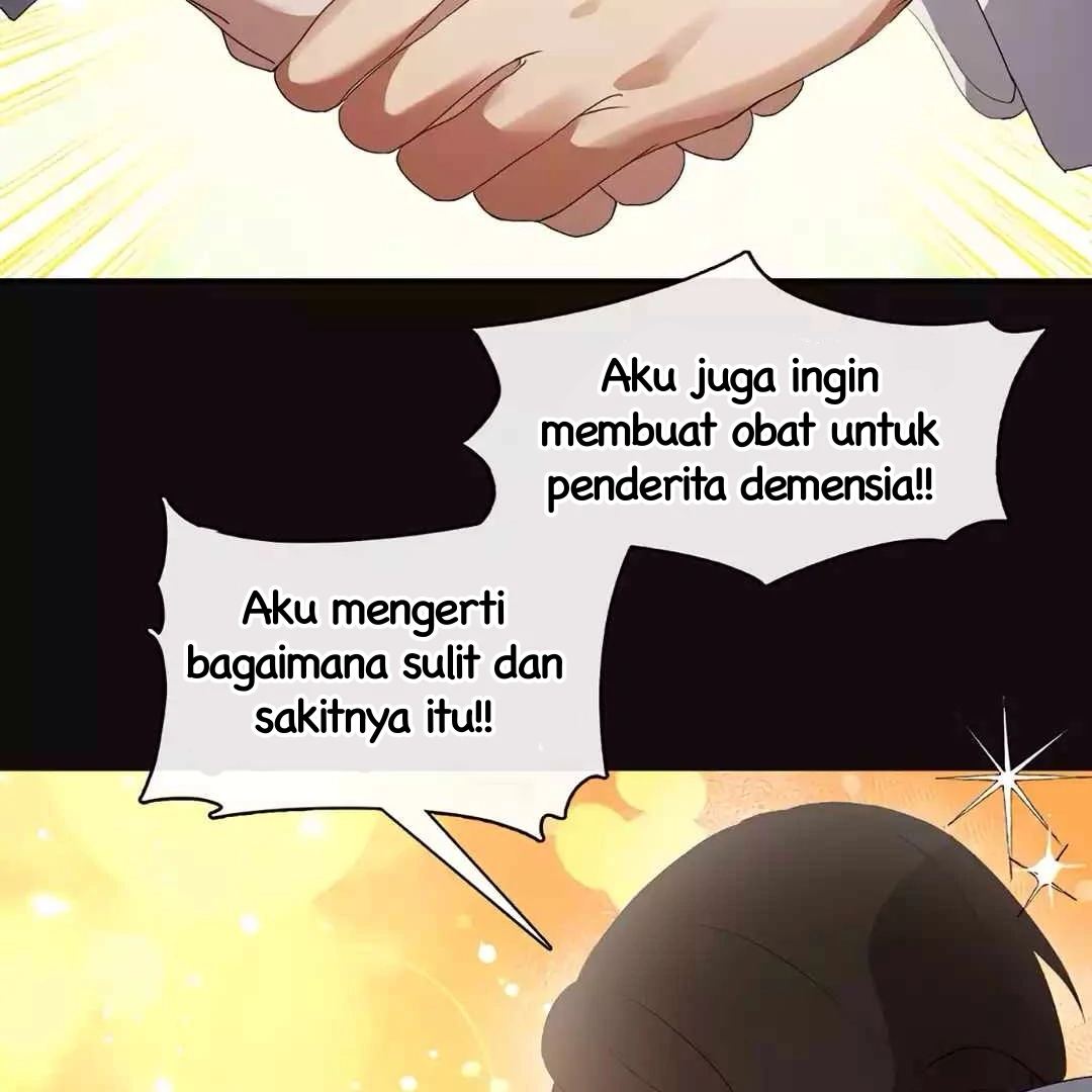 Underworld Restaurant Chapter 67 - Halaman 93