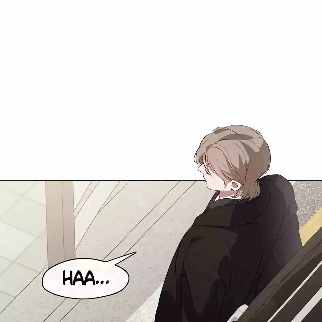 Underworld Restaurant Chapter 67 - Halaman 99