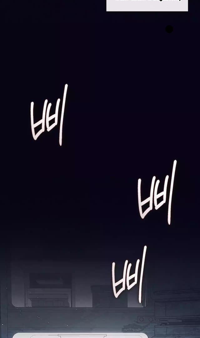 Underworld Restaurant Chapter 58 - Halaman 18