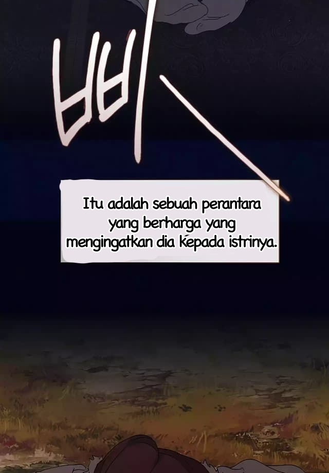 Underworld Restaurant Chapter 58 - Halaman 20