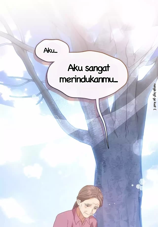 Underworld Restaurant Chapter 58 - Halaman 24