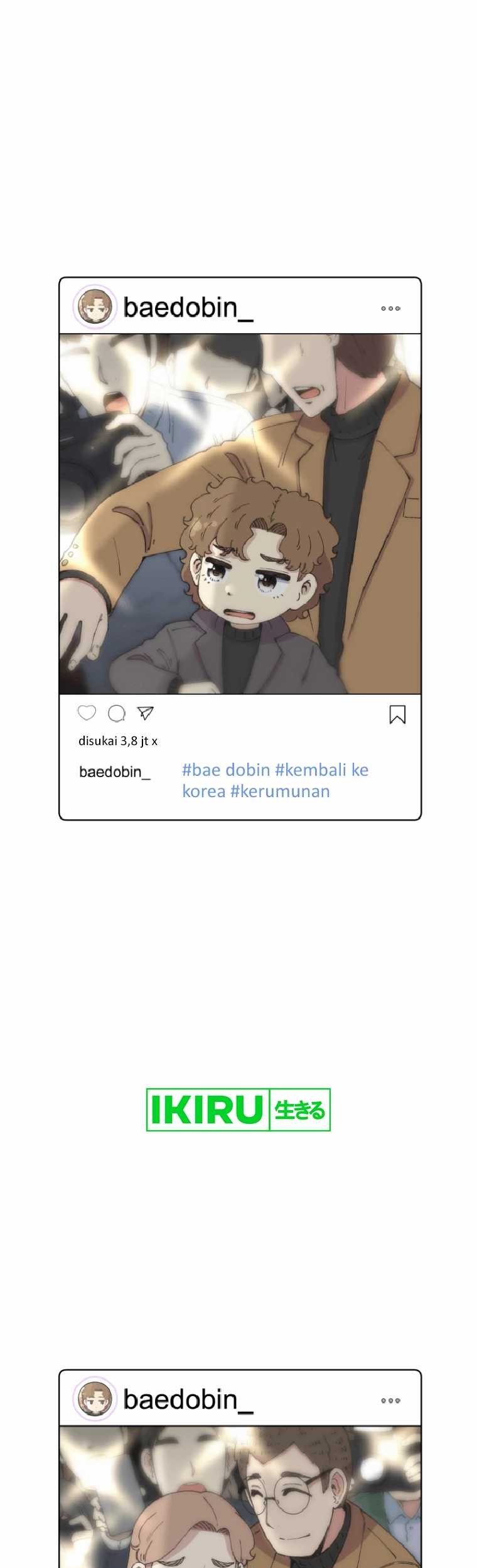 Halaman 2