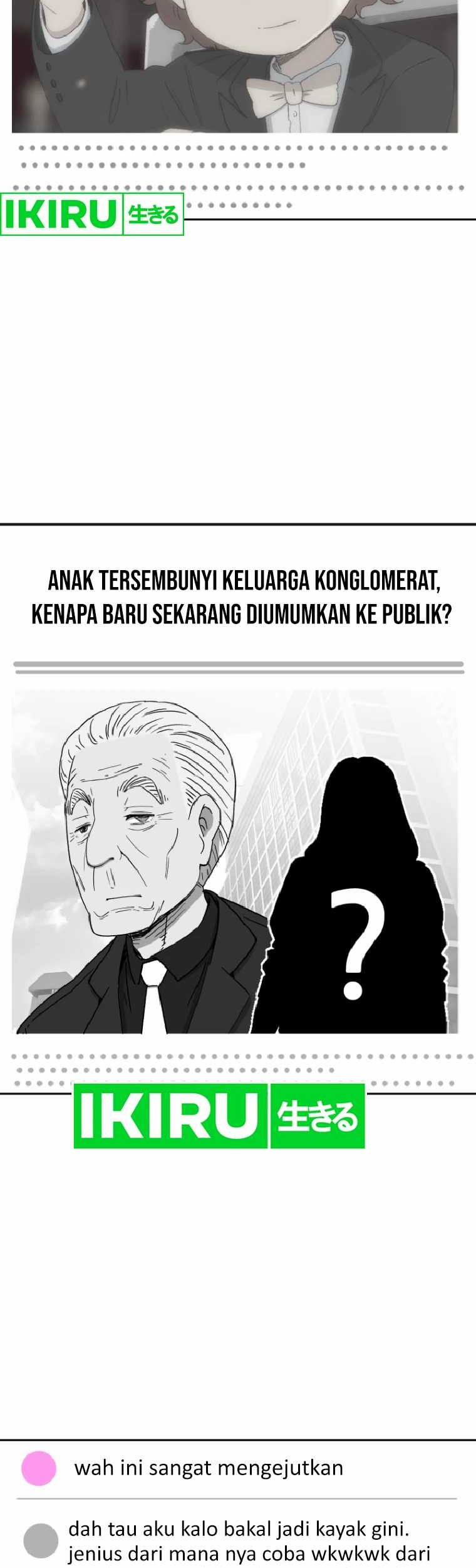 Beethoven Reborn Chapter 58 - Halaman 28