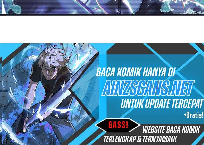 Apocalypse Super Farm Chapter 78 - Halaman 17