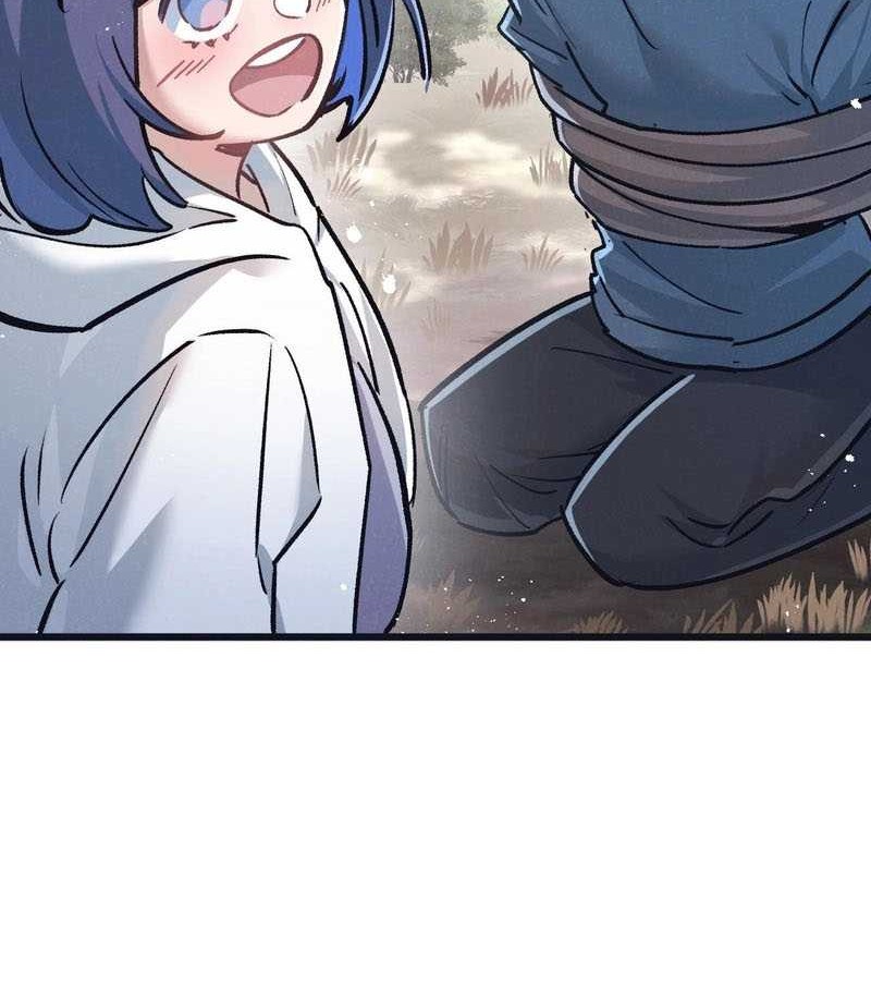 Apocalypse Super Farm Chapter 78 - Halaman 21