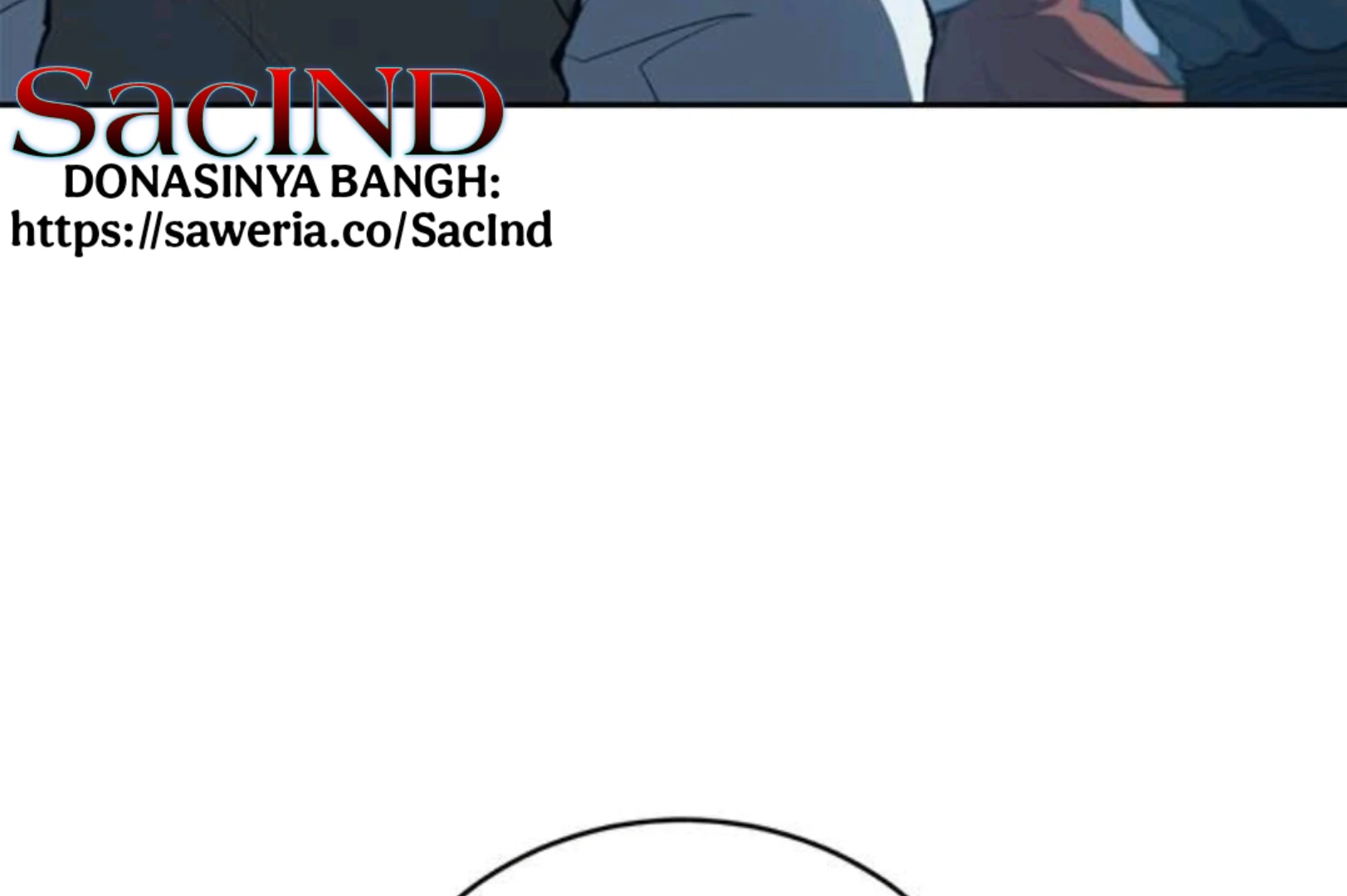 Why I Quit Being The Demon King Chapter 61 - Halaman 102