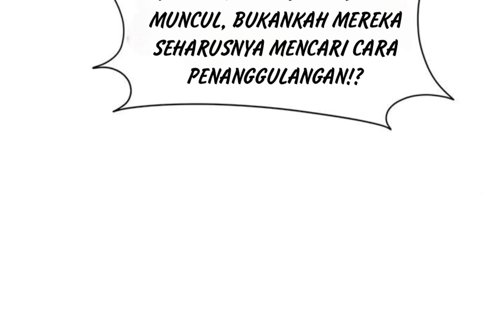 Why I Quit Being The Demon King Chapter 61 - Halaman 115
