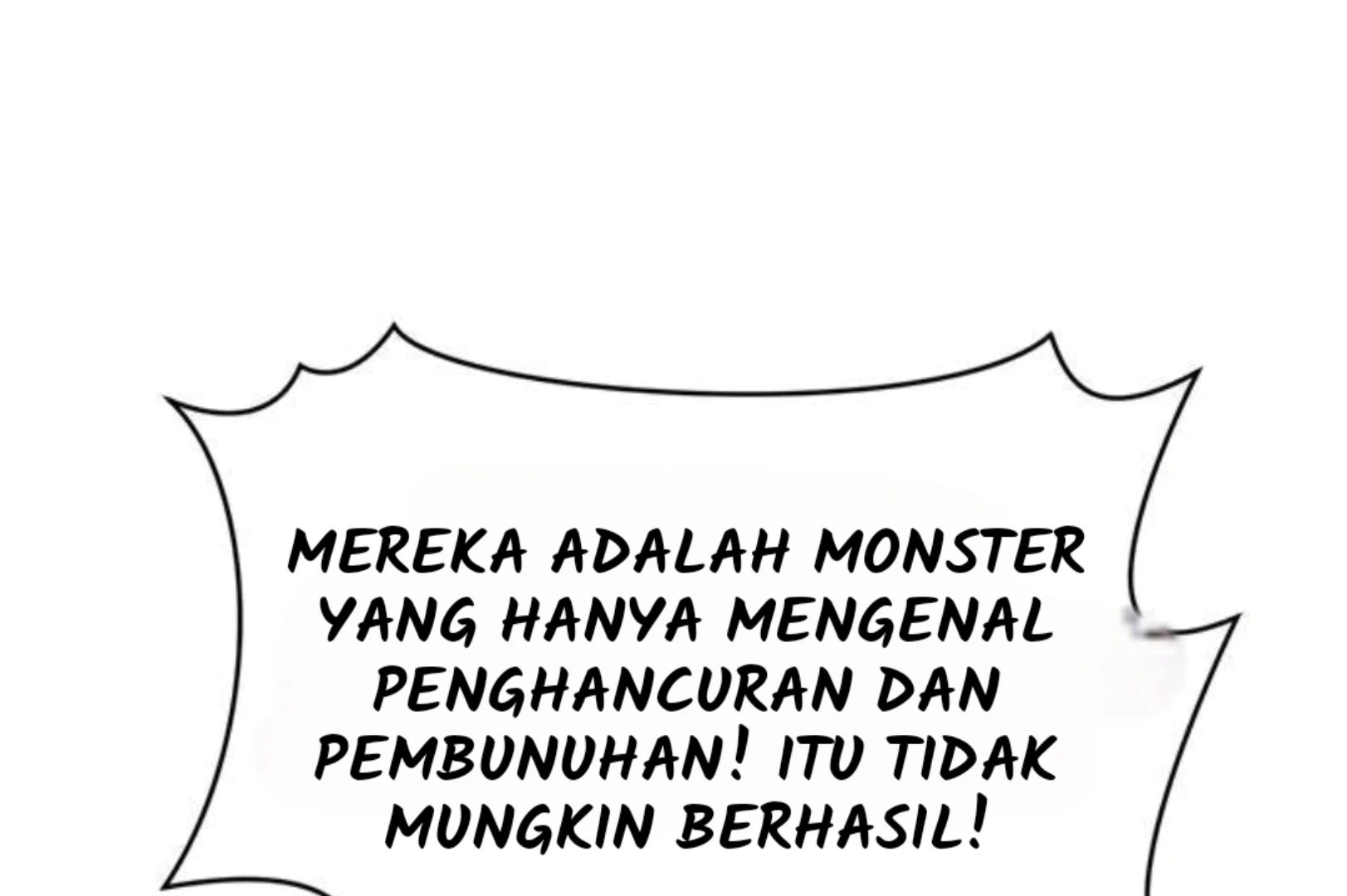 Why I Quit Being The Demon King Chapter 61 - Halaman 119