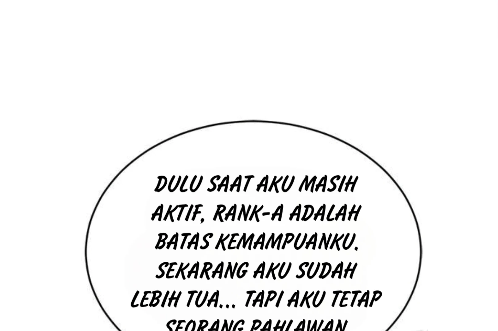 Why I Quit Being The Demon King Chapter 61 - Halaman 131