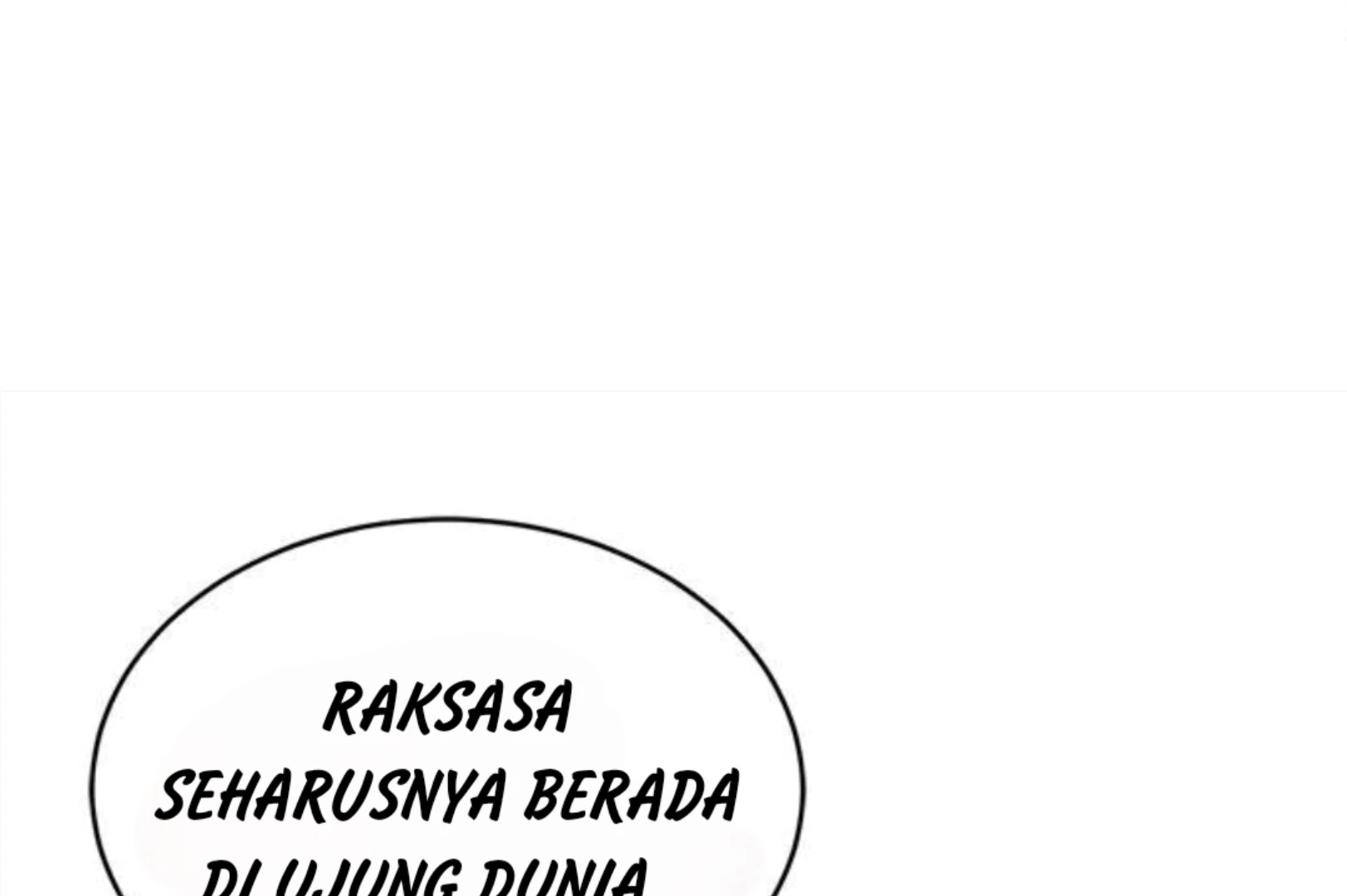 Why I Quit Being The Demon King Chapter 61 - Halaman 140