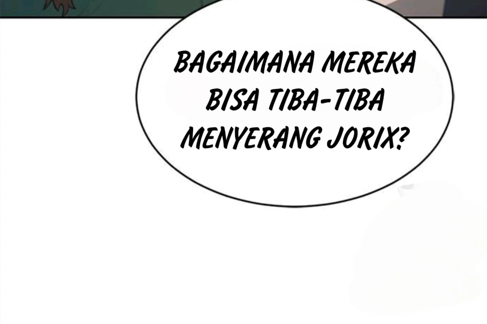 Why I Quit Being The Demon King Chapter 61 - Halaman 142
