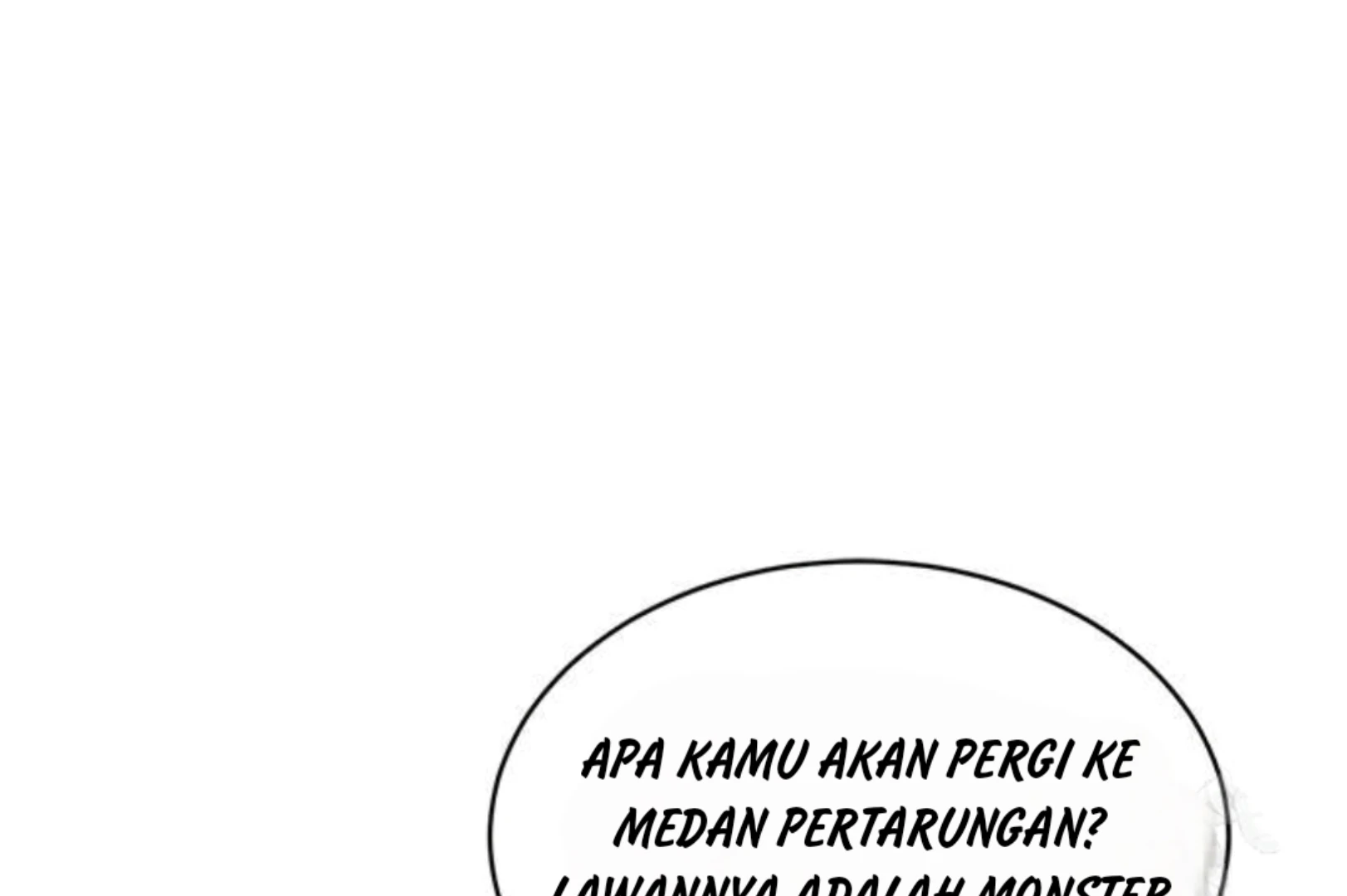 Why I Quit Being The Demon King Chapter 61 - Halaman 147