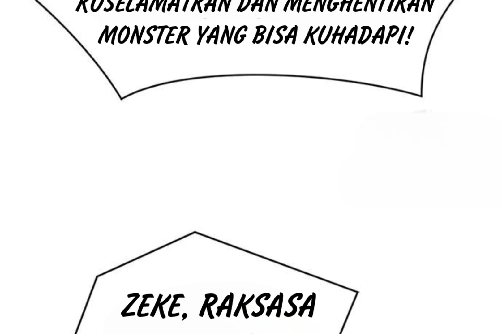 Why I Quit Being The Demon King Chapter 61 - Halaman 151
