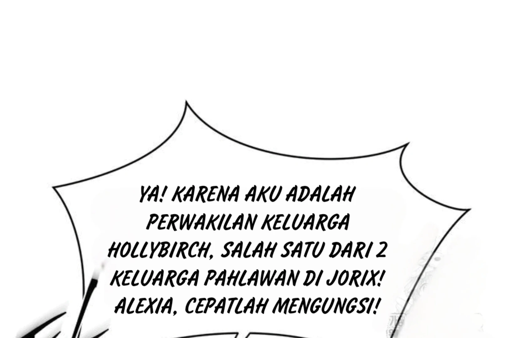Why I Quit Being The Demon King Chapter 61 - Halaman 154