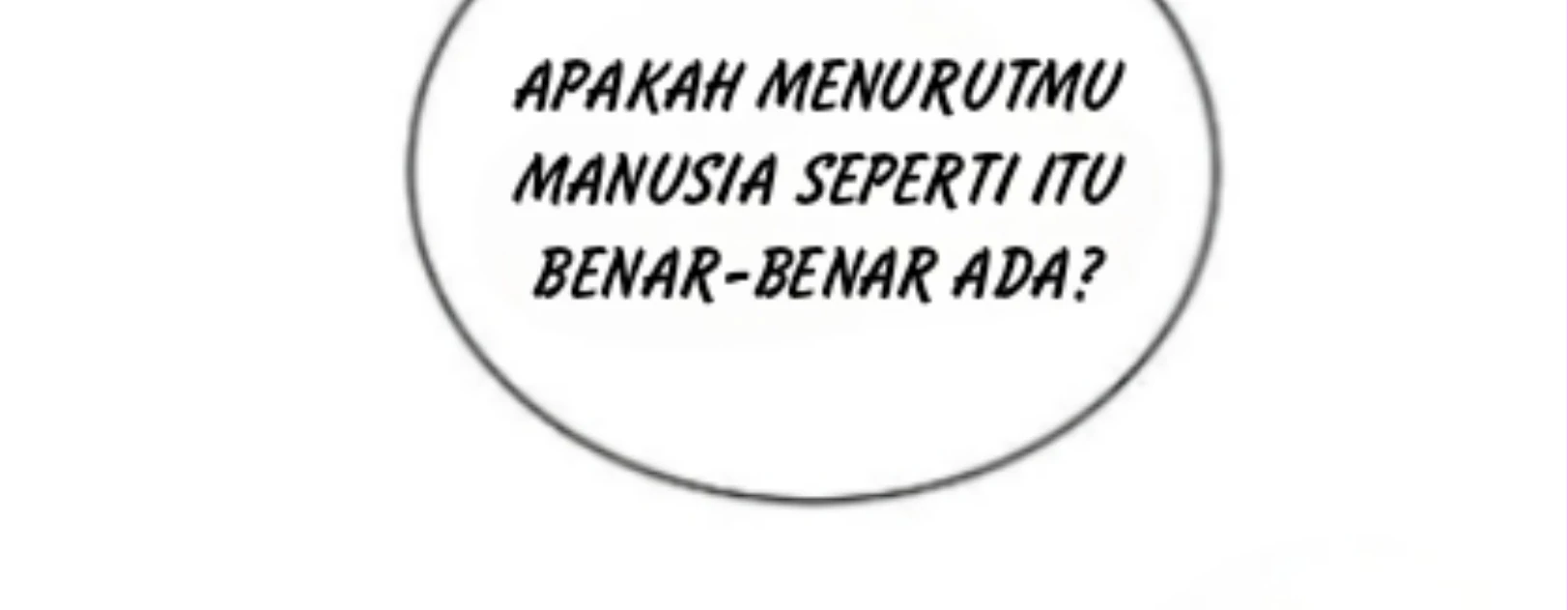 Why I Quit Being The Demon King Chapter 61 - Halaman 16