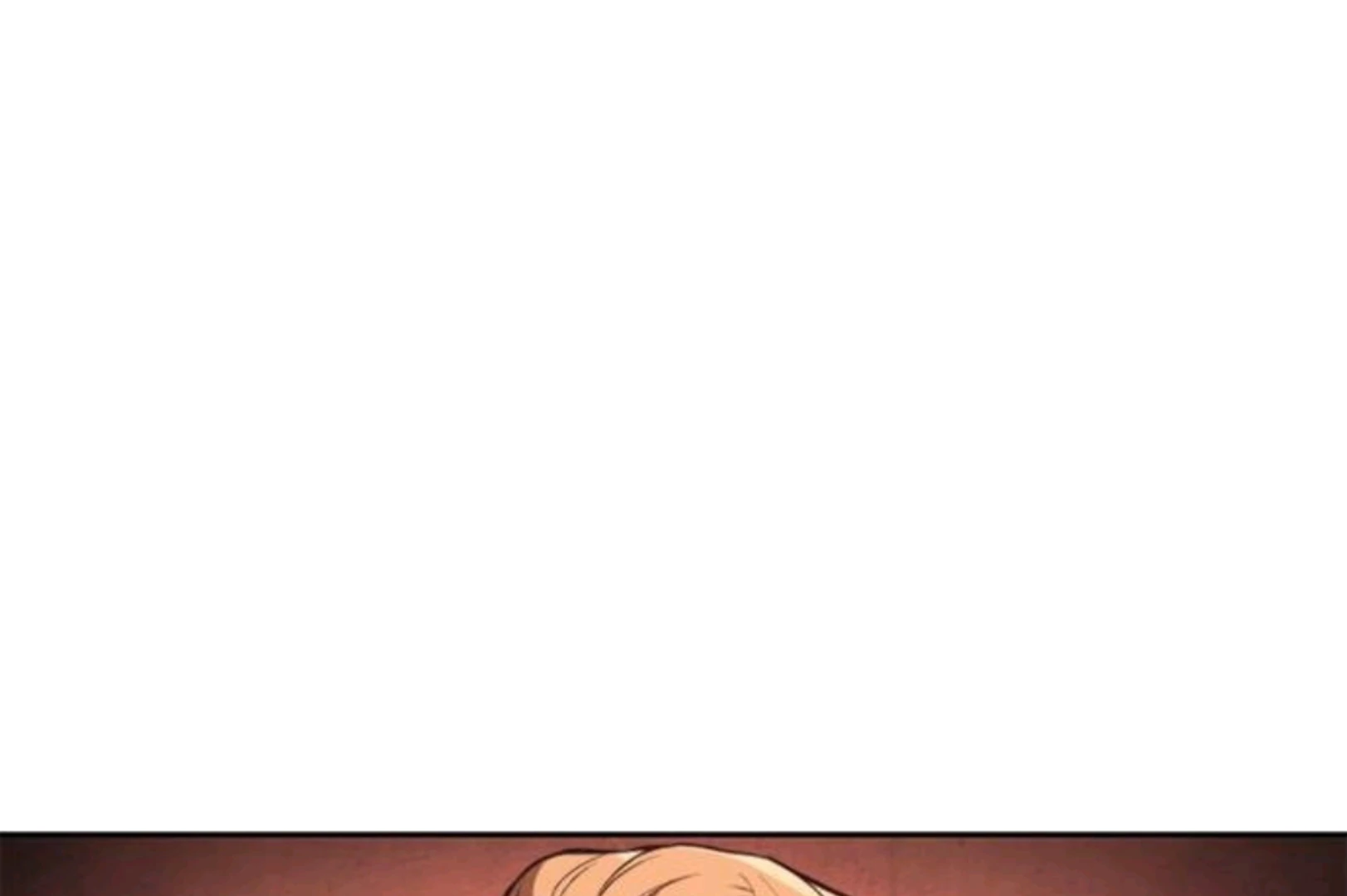 Why I Quit Being The Demon King Chapter 61 - Halaman 164