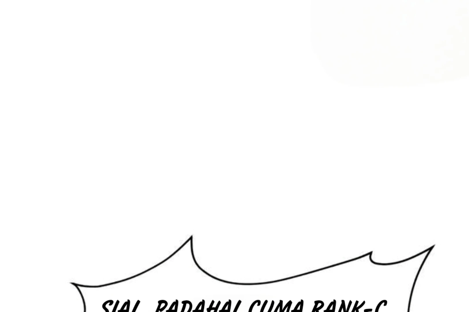 Why I Quit Being The Demon King Chapter 61 - Halaman 167