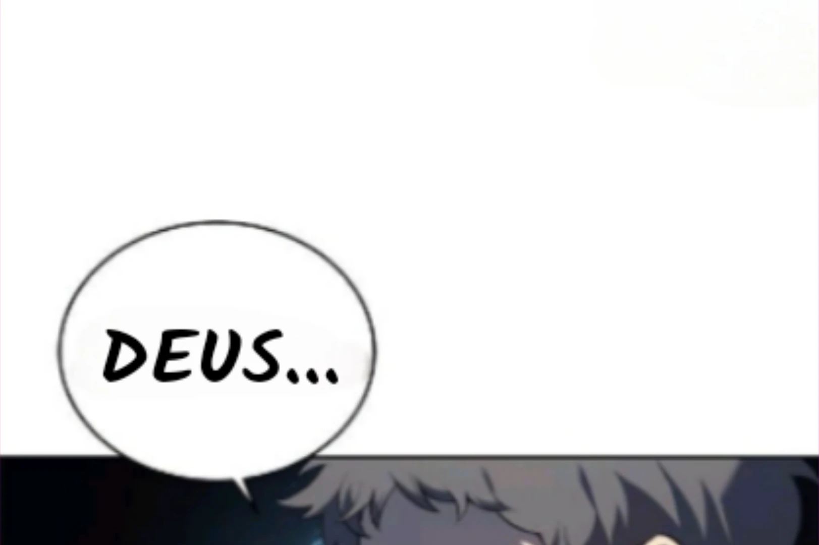 Why I Quit Being The Demon King Chapter 61 - Halaman 17