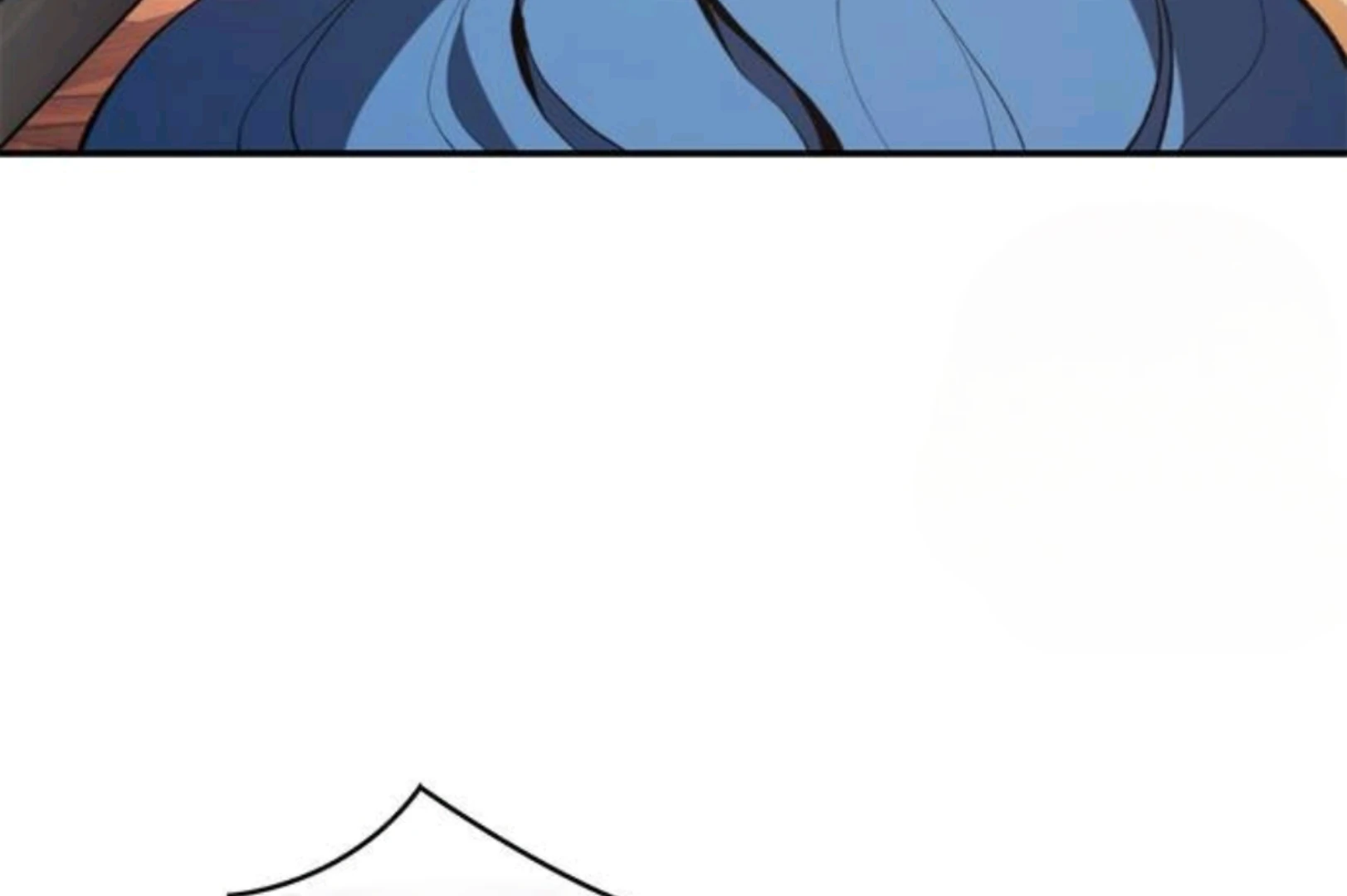 Why I Quit Being The Demon King Chapter 61 - Halaman 170