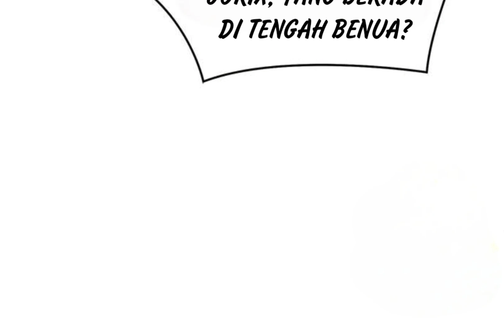Why I Quit Being The Demon King Chapter 61 - Halaman 173