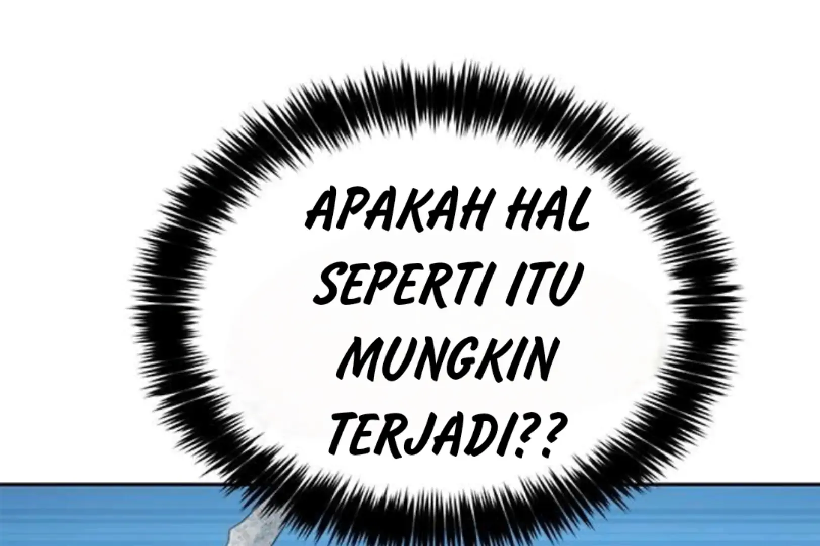 Why I Quit Being The Demon King Chapter 61 - Halaman 177