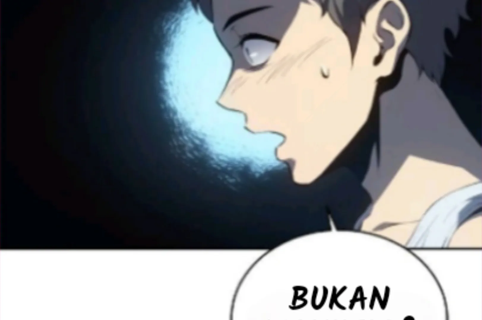 Why I Quit Being The Demon King Chapter 61 - Halaman 18