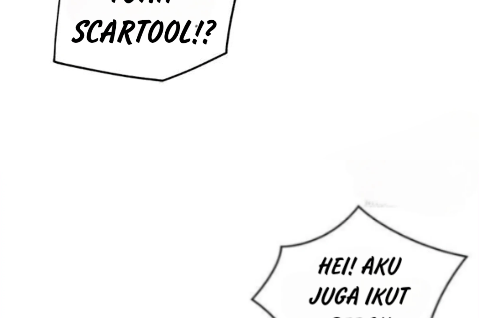 Why I Quit Being The Demon King Chapter 61 - Halaman 183