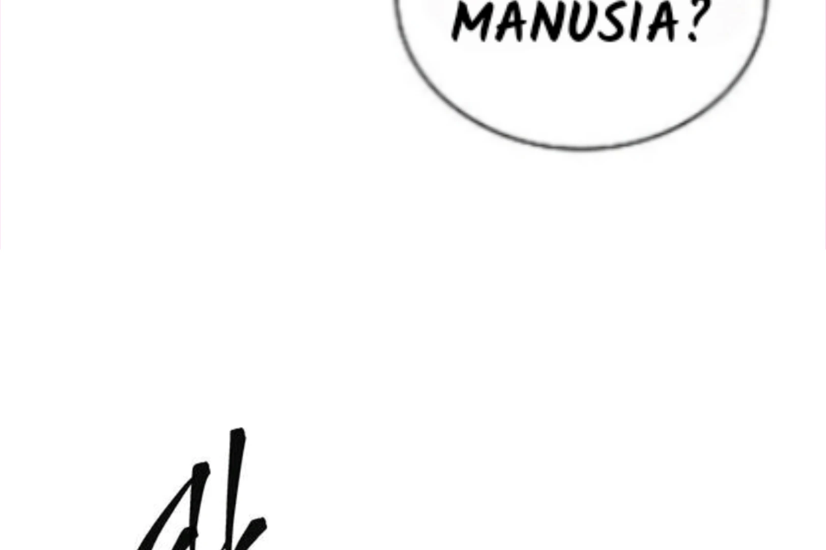Why I Quit Being The Demon King Chapter 61 - Halaman 19