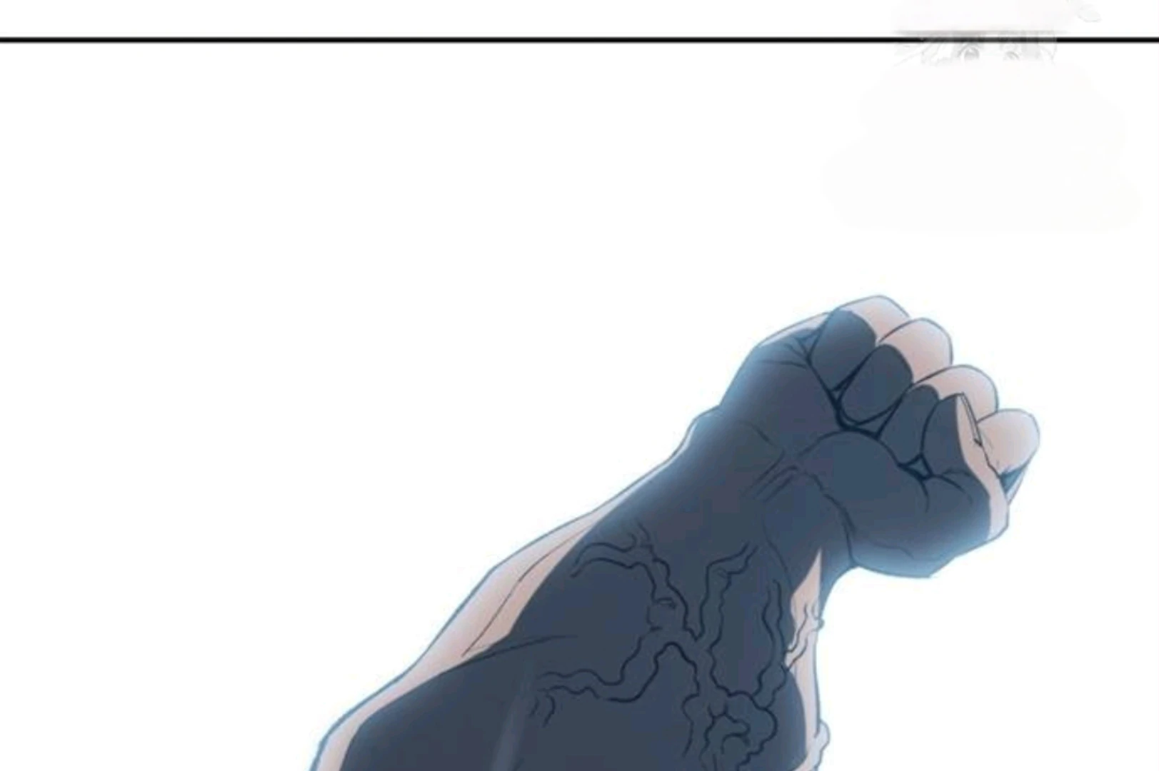 Why I Quit Being The Demon King Chapter 61 - Halaman 193