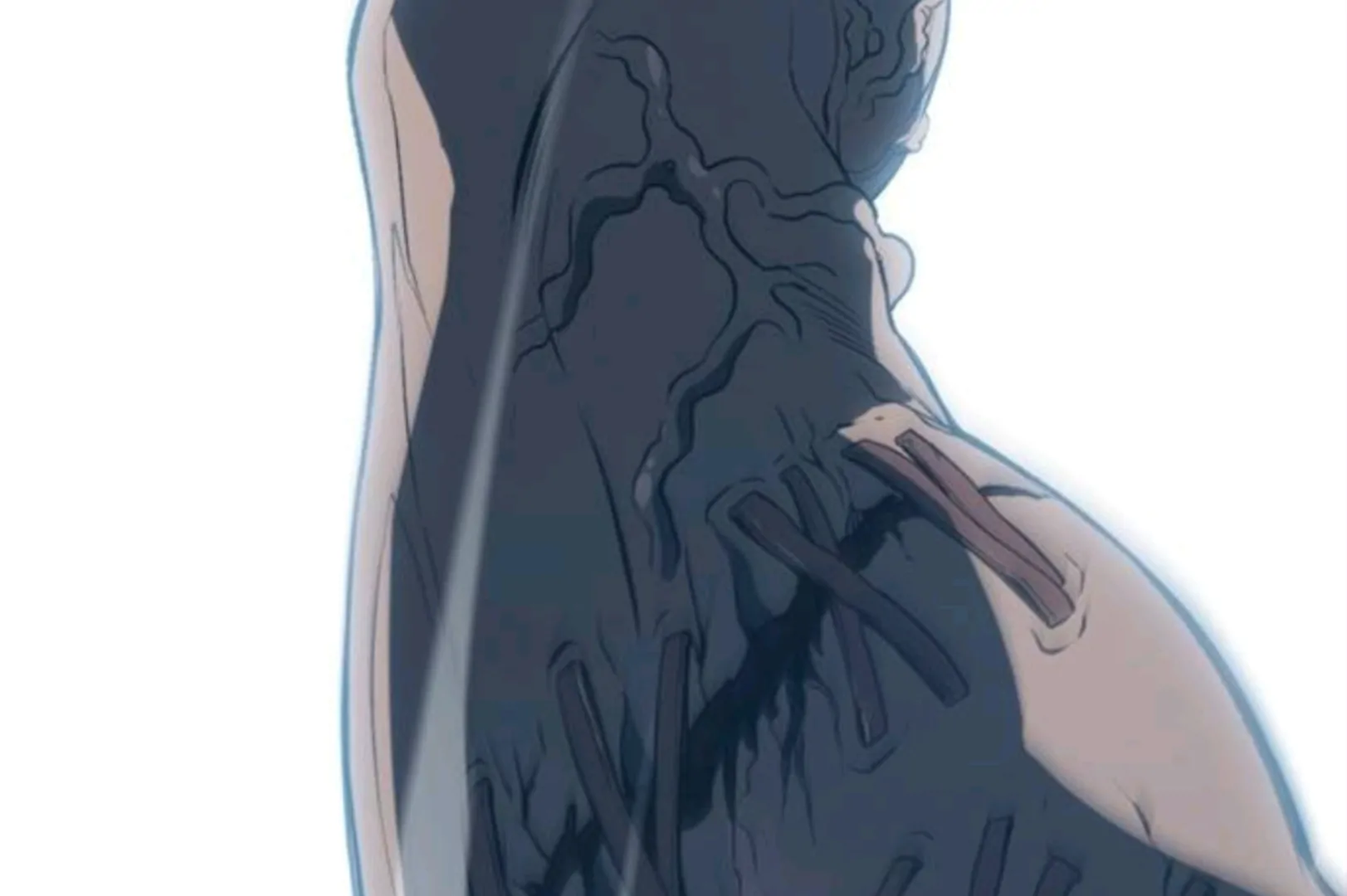 Why I Quit Being The Demon King Chapter 61 - Halaman 194