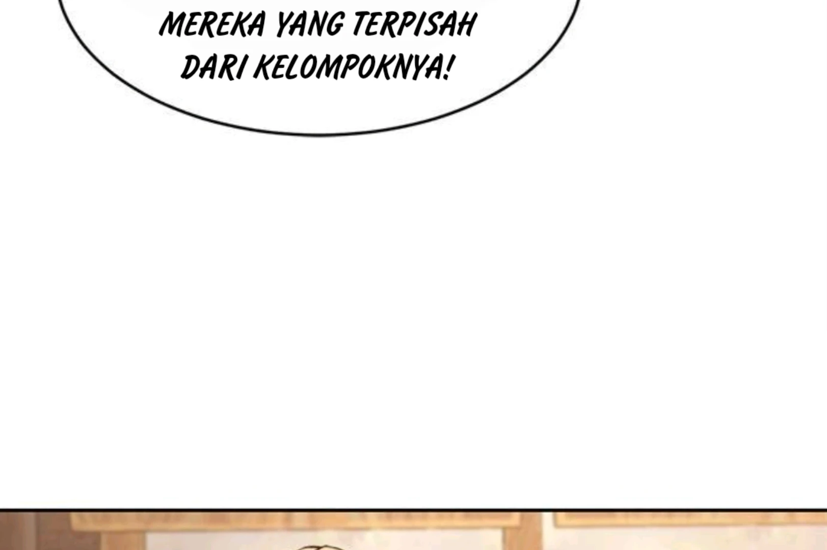 Why I Quit Being The Demon King Chapter 61 - Halaman 201