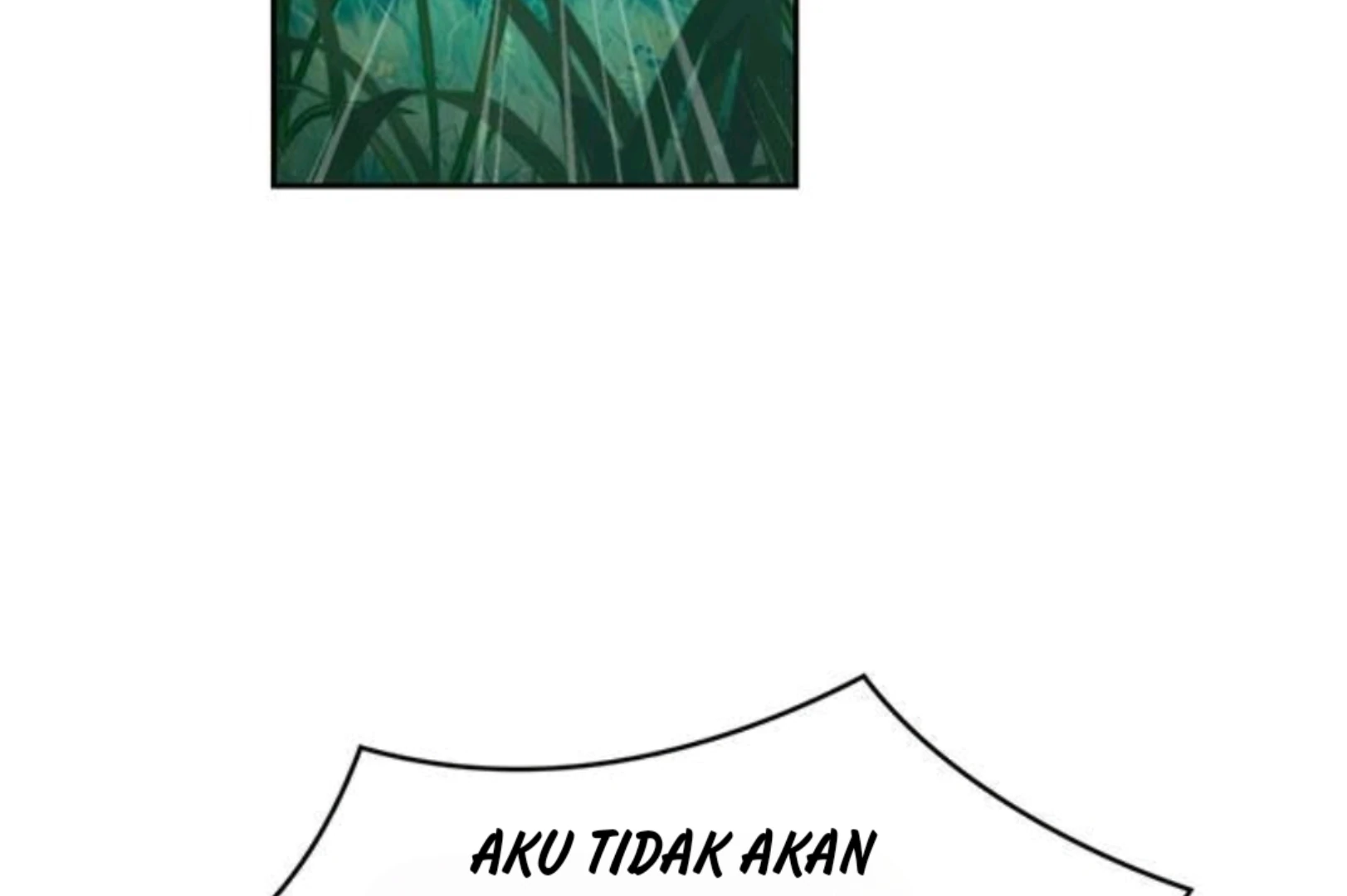 Why I Quit Being The Demon King Chapter 61 - Halaman 21